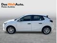 OPEL CORSA F 2021/3 - 2