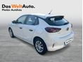 OPEL CORSA F 2021/3 - 3