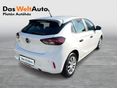 OPEL CORSA F 2021/3 - 4