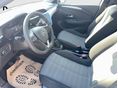 OPEL CORSA F 2021/3 - 5