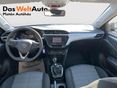 OPEL CORSA F 2021/3 - 6