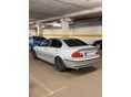 BMW 320 2000/4 - 3