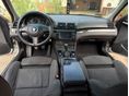 BMW 320 2000/4 - 4