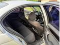 BMW 320 2000/4 - 5