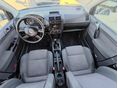 VOLKSWAGEN POLO IV 2002/4 - 5