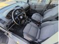 VOLKSWAGEN POLO IV 2002/4 - 7