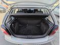 VOLKSWAGEN POLO IV 2002/4 - 9