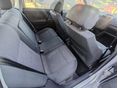 VOLKSWAGEN POLO IV 2002/4 - 8
