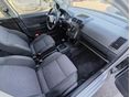 VOLKSWAGEN POLO IV 2002/4 - 6