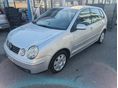 VOLKSWAGEN POLO IV 2002/4 - 1