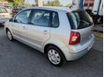 VOLKSWAGEN POLO IV 2002/4 - 3