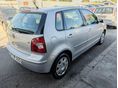 VOLKSWAGEN POLO IV 2002/4 - 4