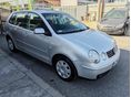 VOLKSWAGEN POLO IV 2002/4 - 2