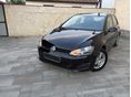 VOLKSWAGEN GOLF VII 1.6 TDI BMT Comfortline