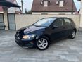 VOLKSWAGEN GOLF VII 2015 - 2