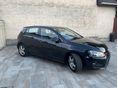 VOLKSWAGEN GOLF VII 2015 - 3