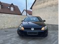 VOLKSWAGEN GOLF VII 2015 - 4