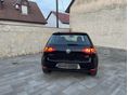 VOLKSWAGEN GOLF VII 2015 - 5
