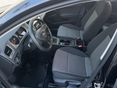 VOLKSWAGEN GOLF VII 2015 - 6