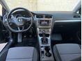 VOLKSWAGEN GOLF VII 2015 - 7