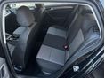 VOLKSWAGEN GOLF VII 2015 - 8