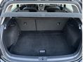 VOLKSWAGEN GOLF VII 2015 - 9