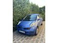 NISSAN MICRA 2003/1 - 2