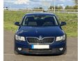 SKODA SUPERB 2015/4 - 2