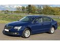 SKODA SUPERB 2015/4 - 3