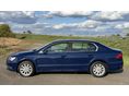 SKODA SUPERB 2015/4 - 4