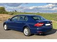 SKODA SUPERB 2015/4 - 5