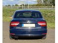 SKODA SUPERB 2015/4 - 6
