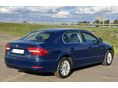 SKODA SUPERB 2015/4 - 7