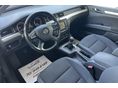 SKODA SUPERB 2015/4 - 8