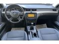 SKODA SUPERB 2015/4 - 9