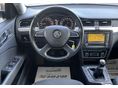 SKODA SUPERB 2015/4 - 10