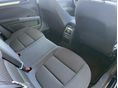 SKODA SUPERB 2015/4 - 11