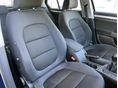 SKODA SUPERB 2015/4 - 12