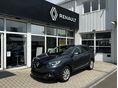 RENAULT KADJAR 2015/9 - 1