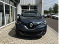 RENAULT KADJAR 2015/9 - 2