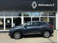 RENAULT KADJAR 2015/9 - 3