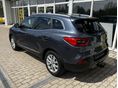 RENAULT KADJAR 2015/9 - 4