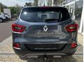RENAULT KADJAR 2015/9 - 5