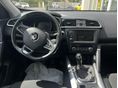 RENAULT KADJAR 2015/9 - 6