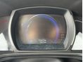 RENAULT KADJAR 2015/9 - 7