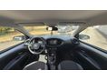 TOYOTA AYGO 2023/8 - 4
