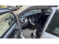 TOYOTA AYGO 2023/8 - 3