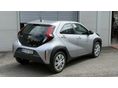 TOYOTA AYGO 2023/8 - 2