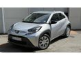 TOYOTA AYGO 2023/8 - 1