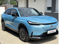 HONDA E:NY1 Advance 68,8kWh CVT AQUA TOPAZ EDITION///FULL EXTRA///SÉRÜLÉSMENTES///